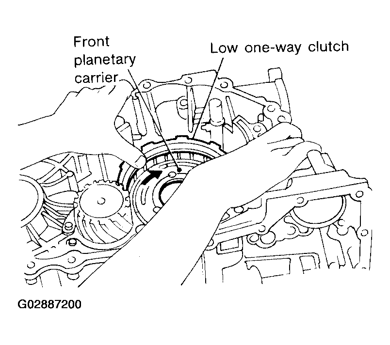 G02887200