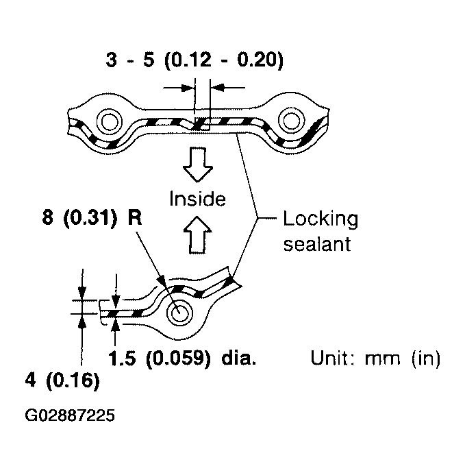 G02887225