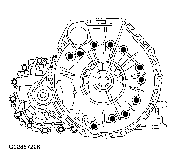 G02887226