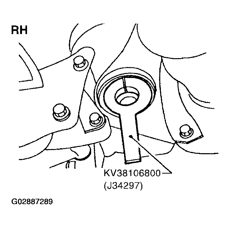 G02887289