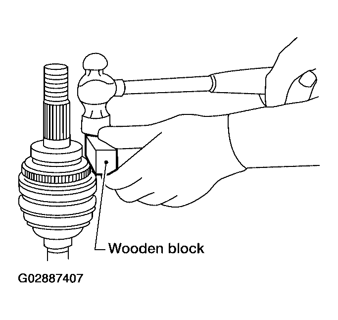G02887407