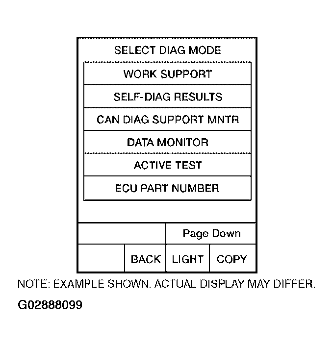 G02888099