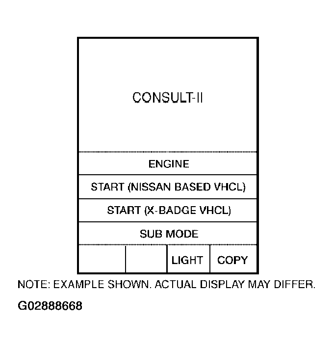 G02888668