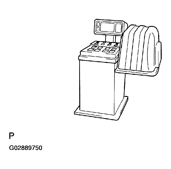 G02889750