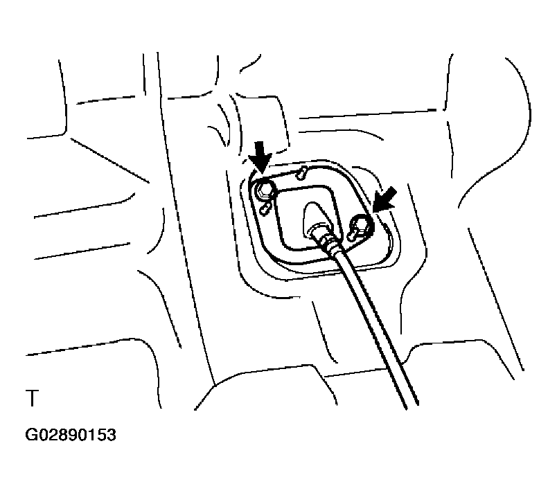 G02890153