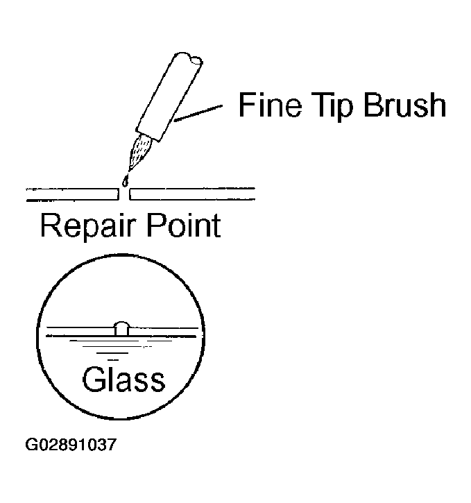 G02891037
