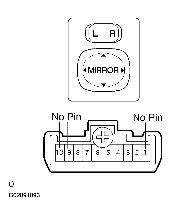 G02891093