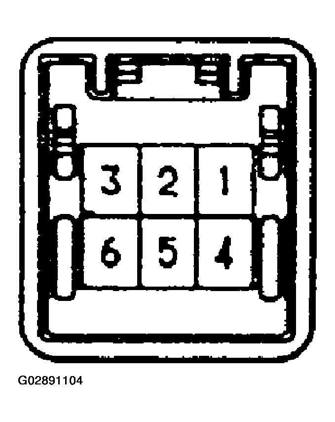 G02891104