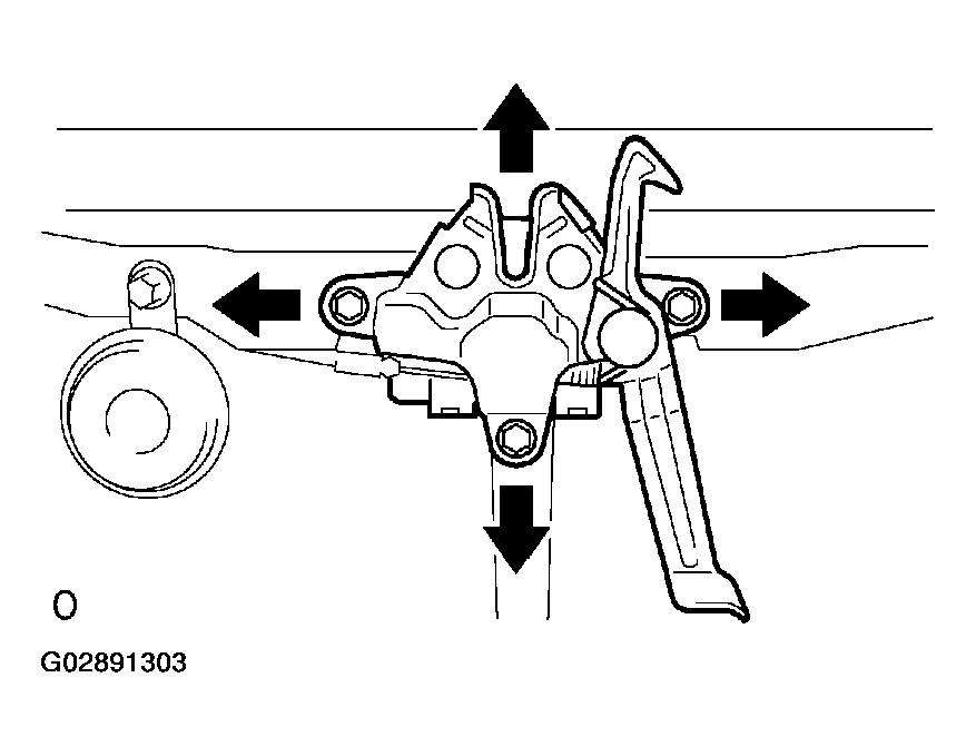 G02891303