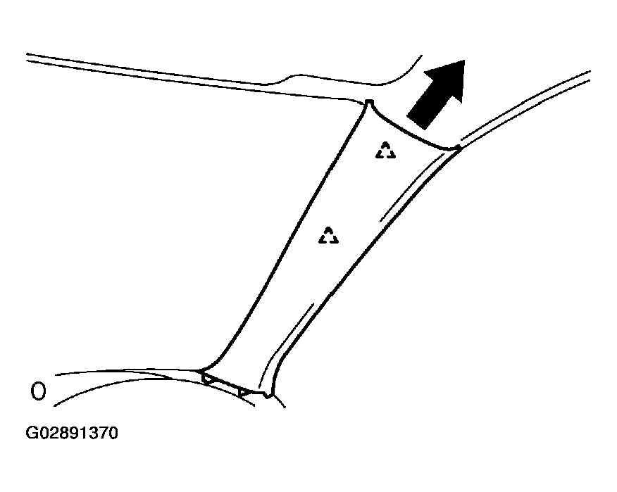 G02891370