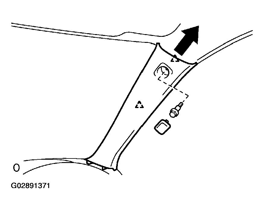G02891371
