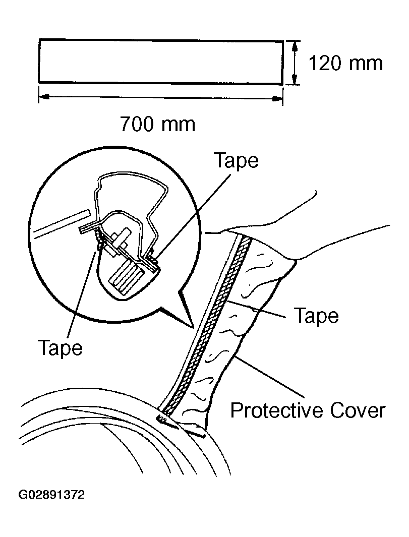 G02891372