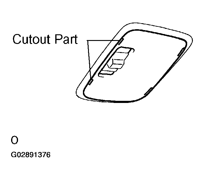 G02891376