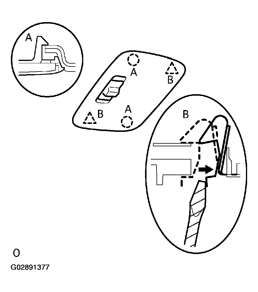 G02891377