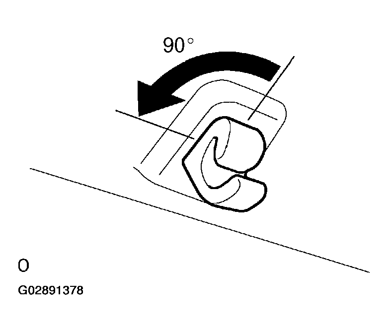 G02891378