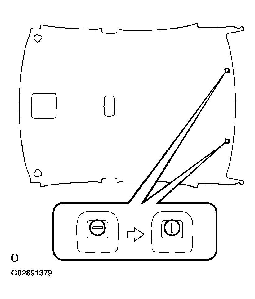 G02891379