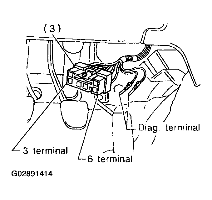 G02891414