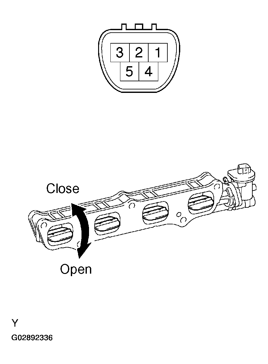 G02892336