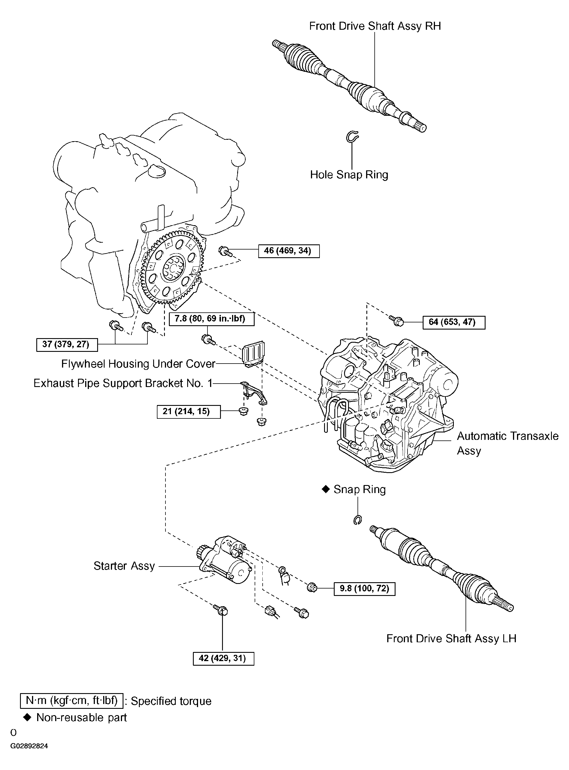 G02892824