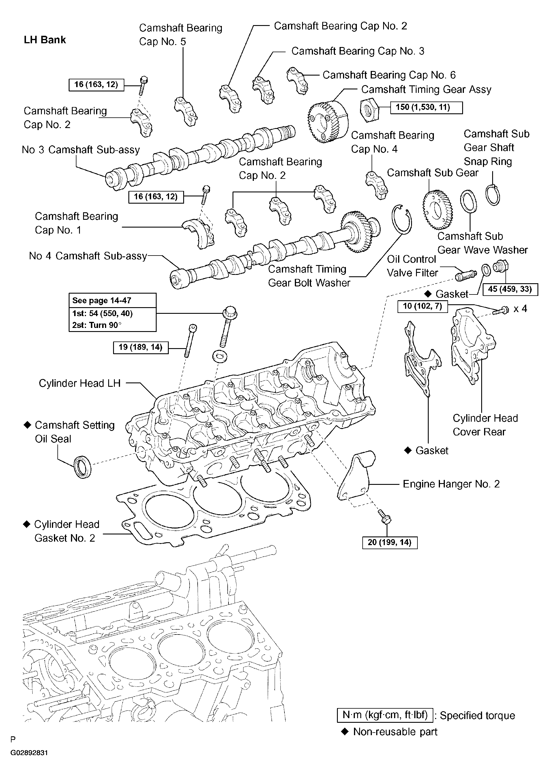 G02892831