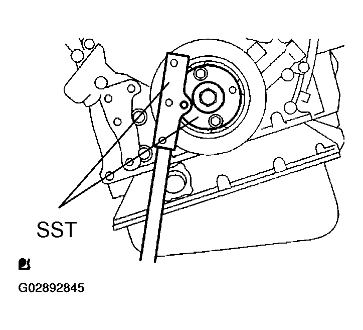 G02892845