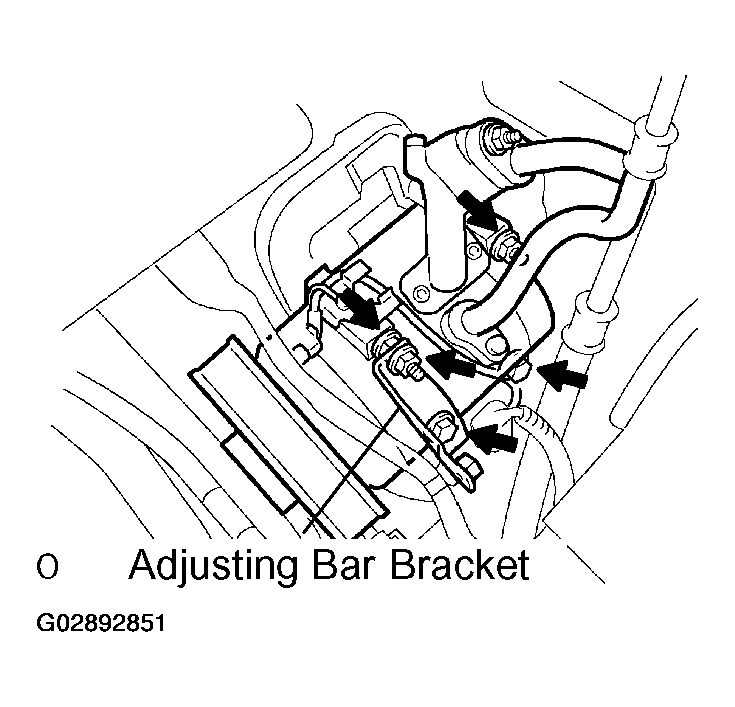 G02892851