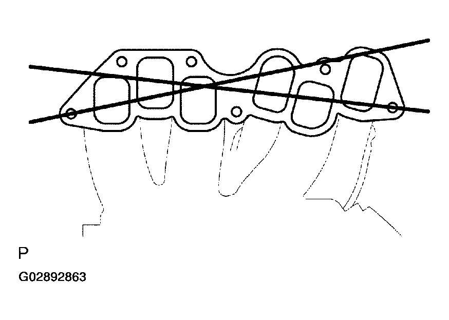 G02892863