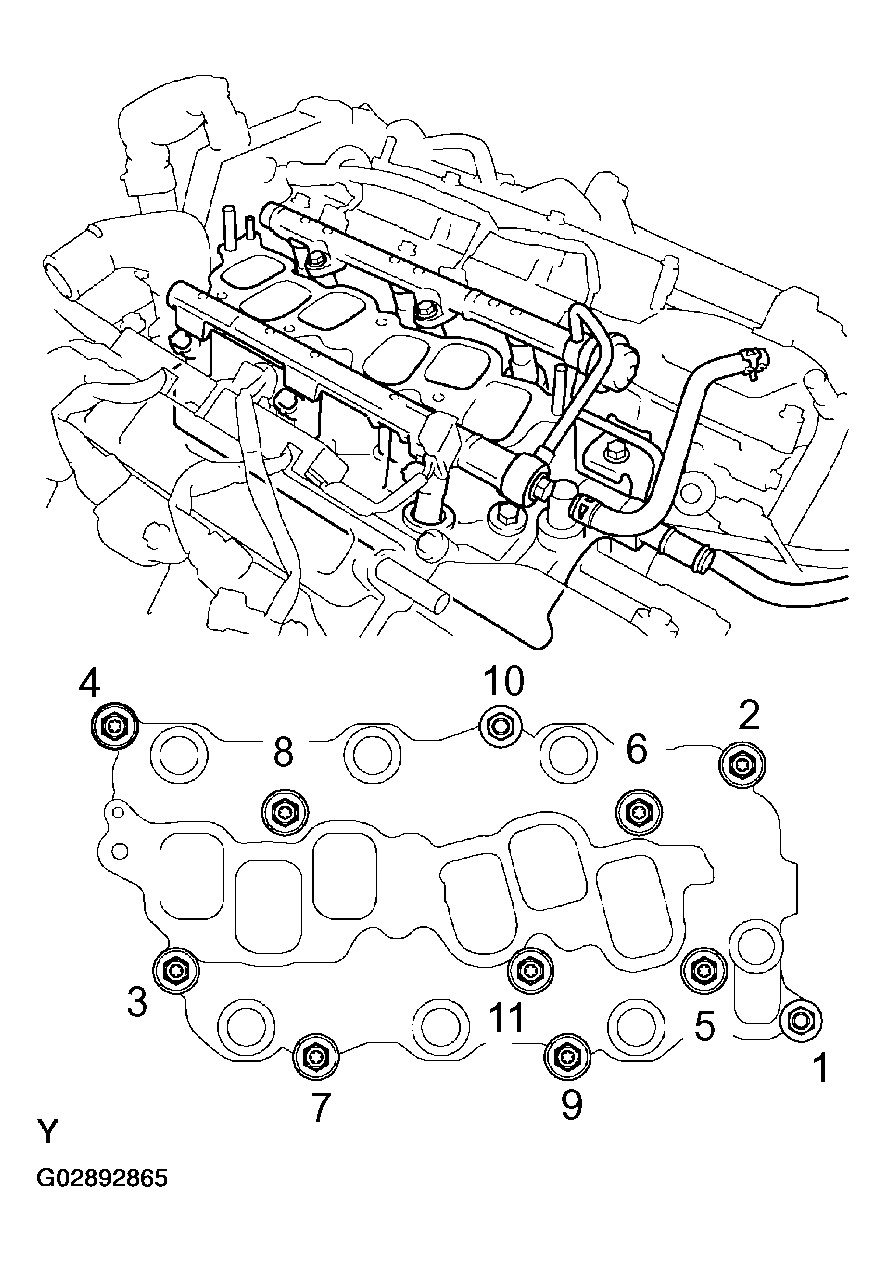 G02892865