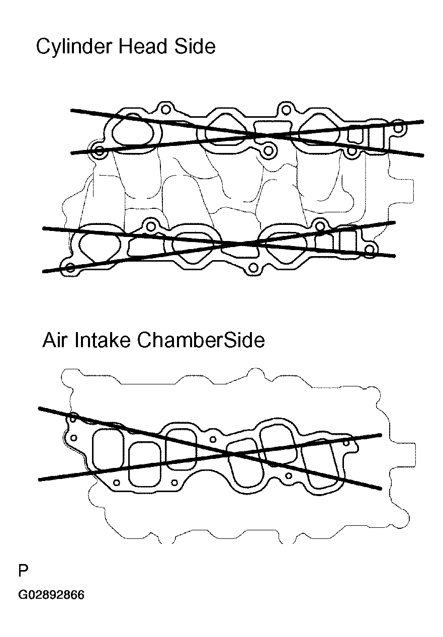 G02892866