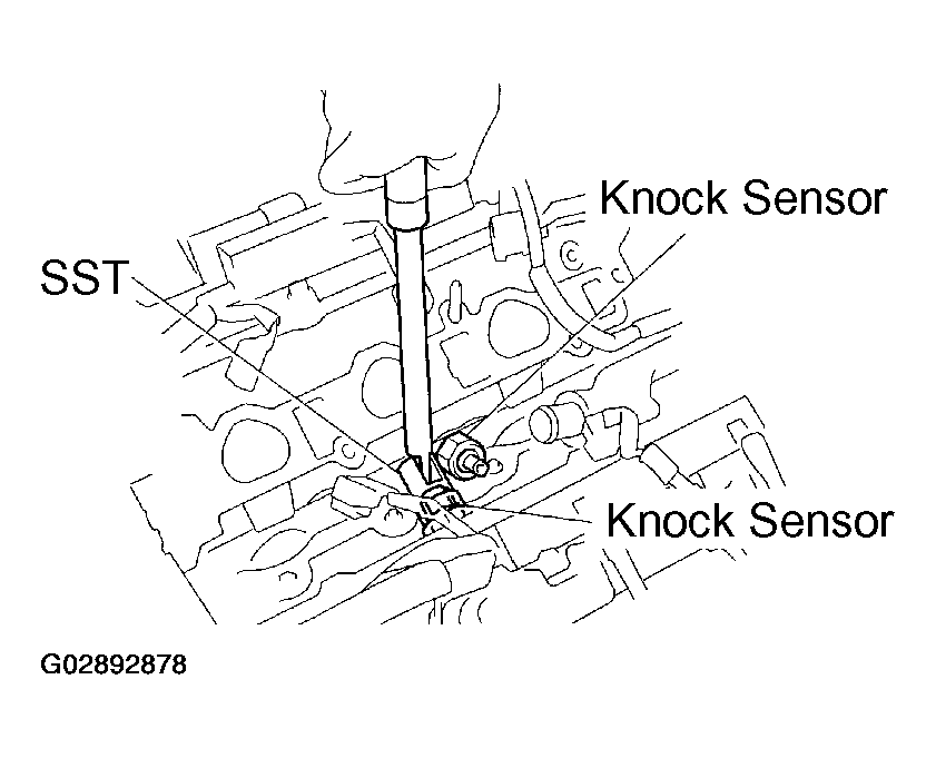 G02892878