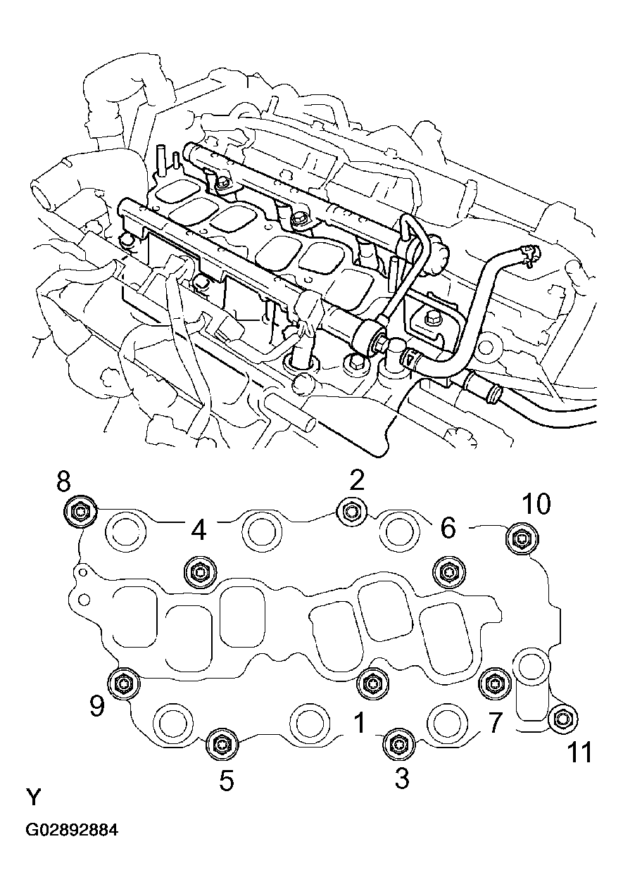 G02892884