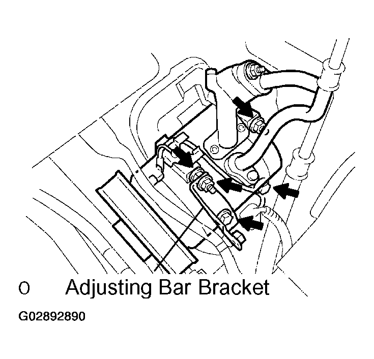 G02892890