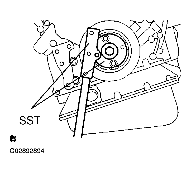 G02892894