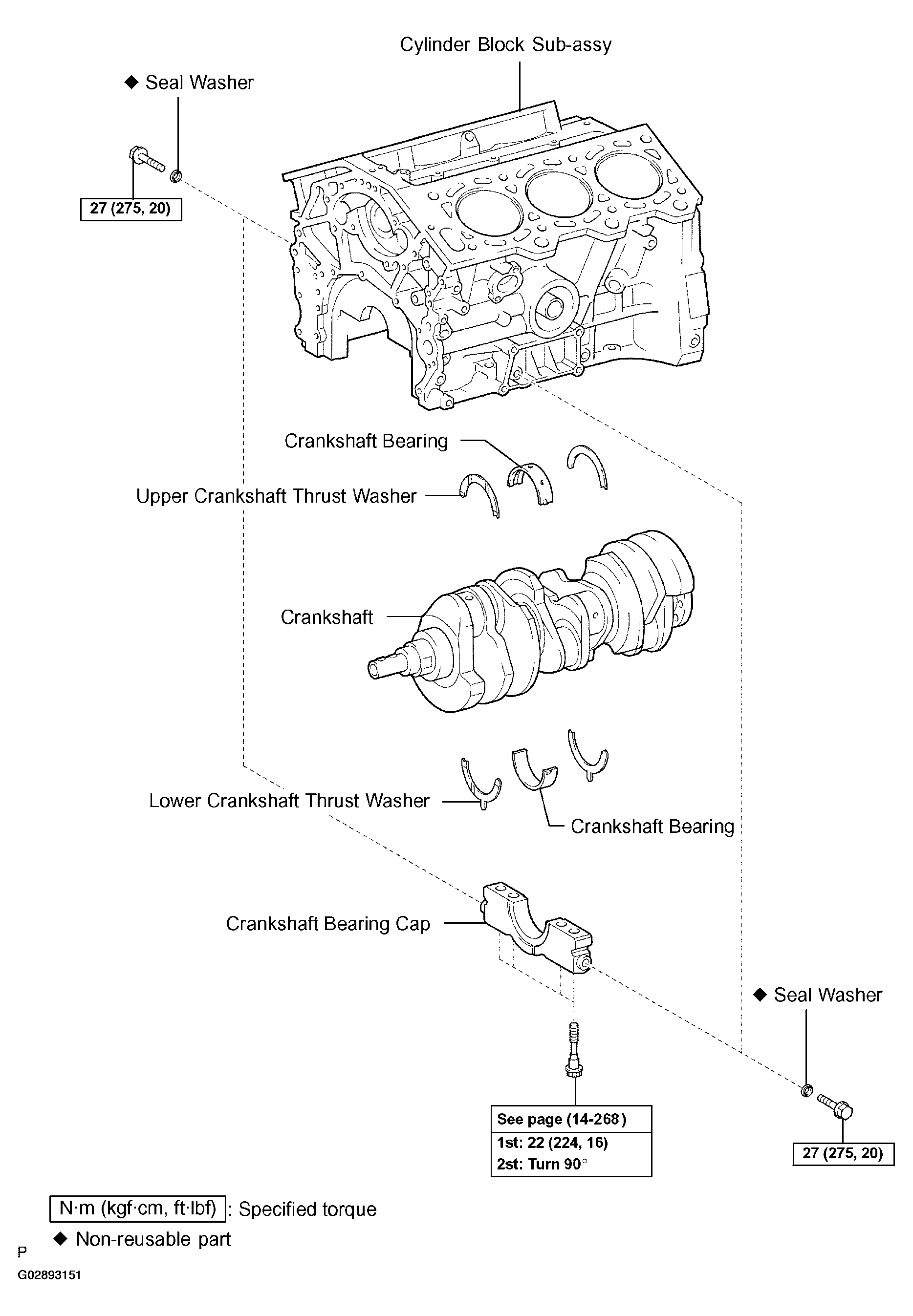G02893151