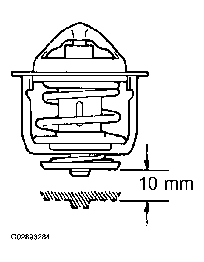 G02893284