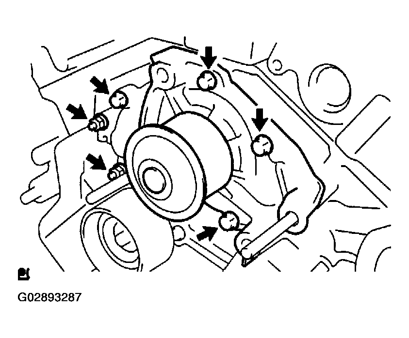G02893287