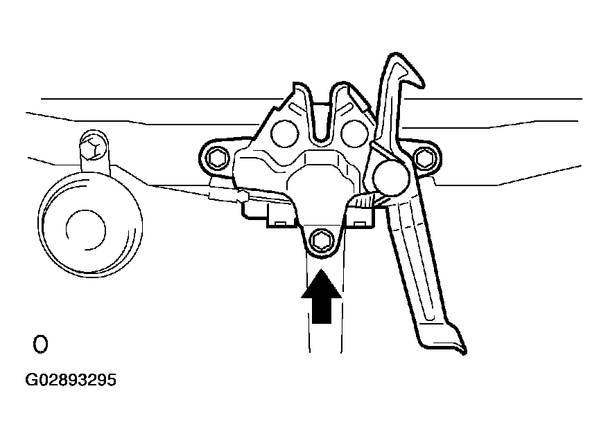G02893295