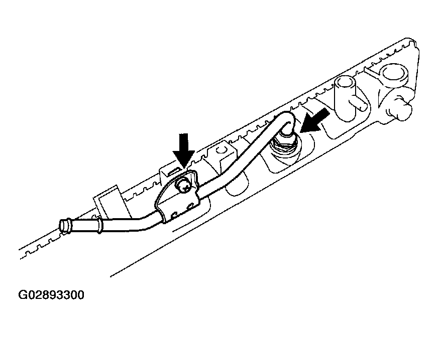 G02893300