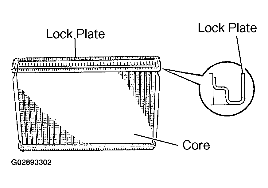 G02893302