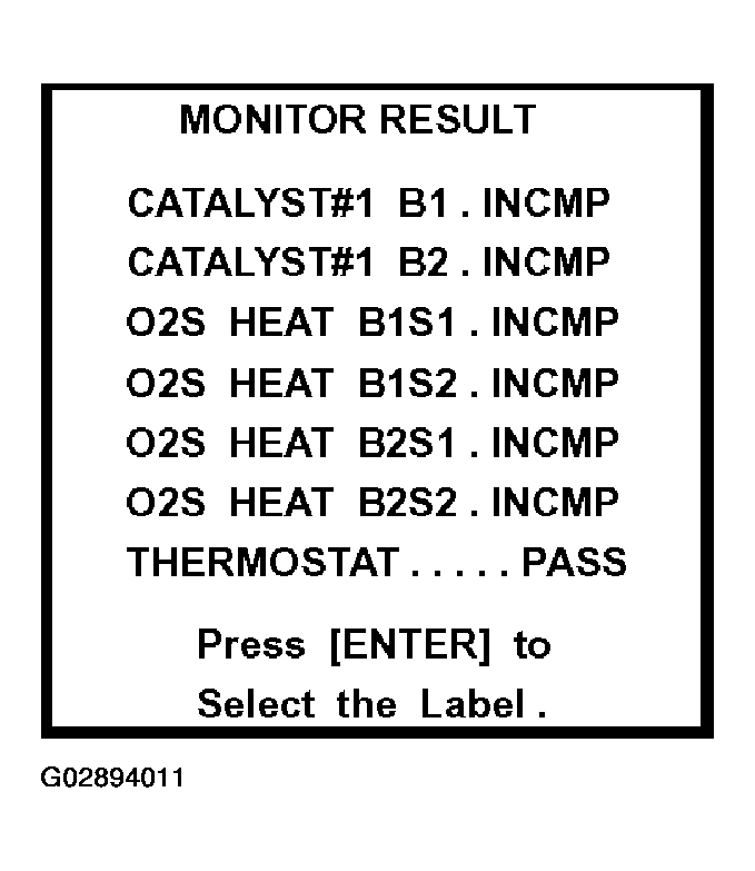 G02894011