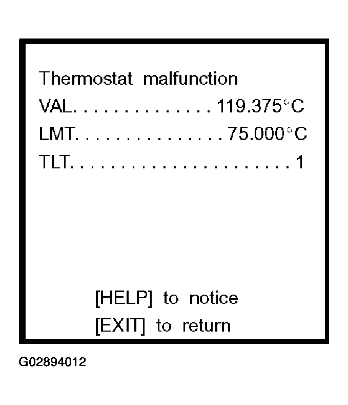 G02894012
