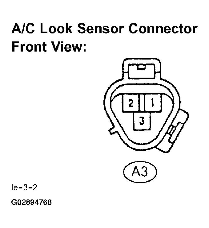 G02894768