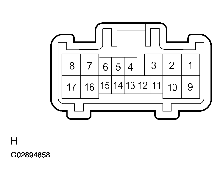 G02894858