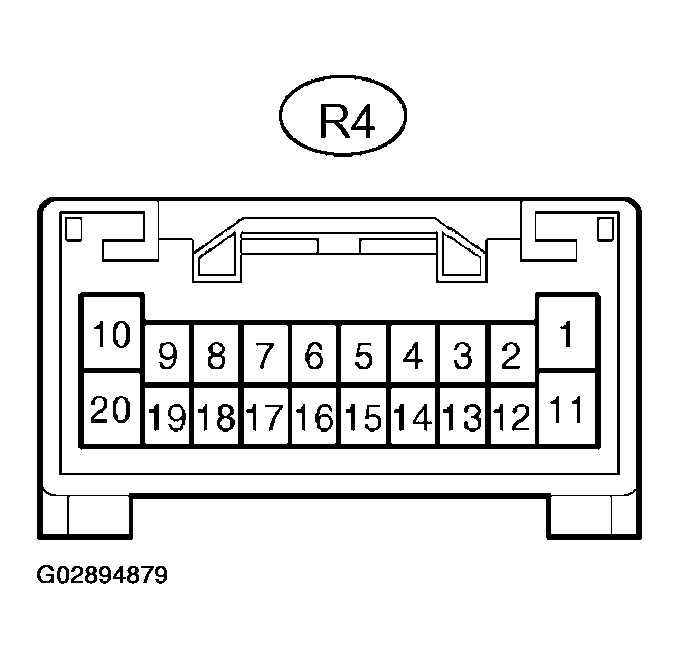 G02894879