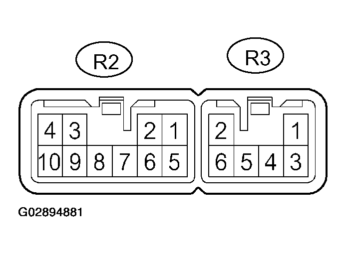 G02894881