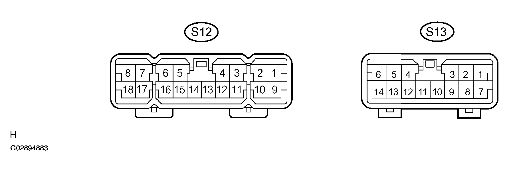 G02894883