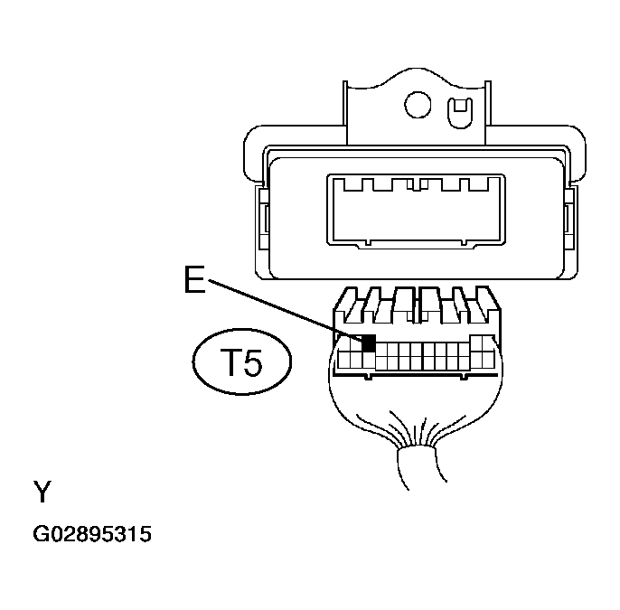 G02895315