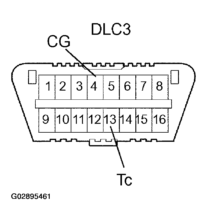 G02895461