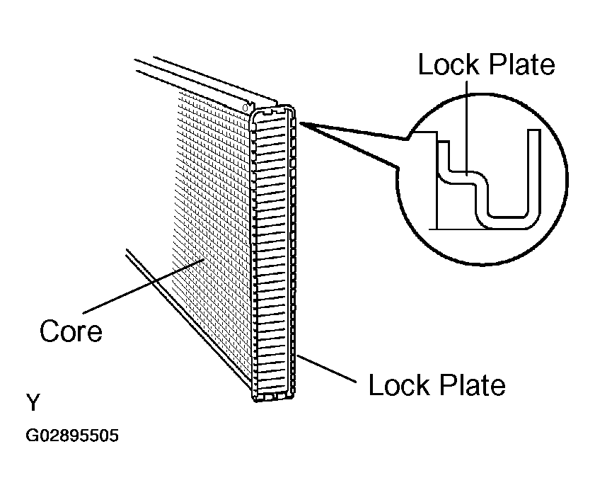 G02895505
