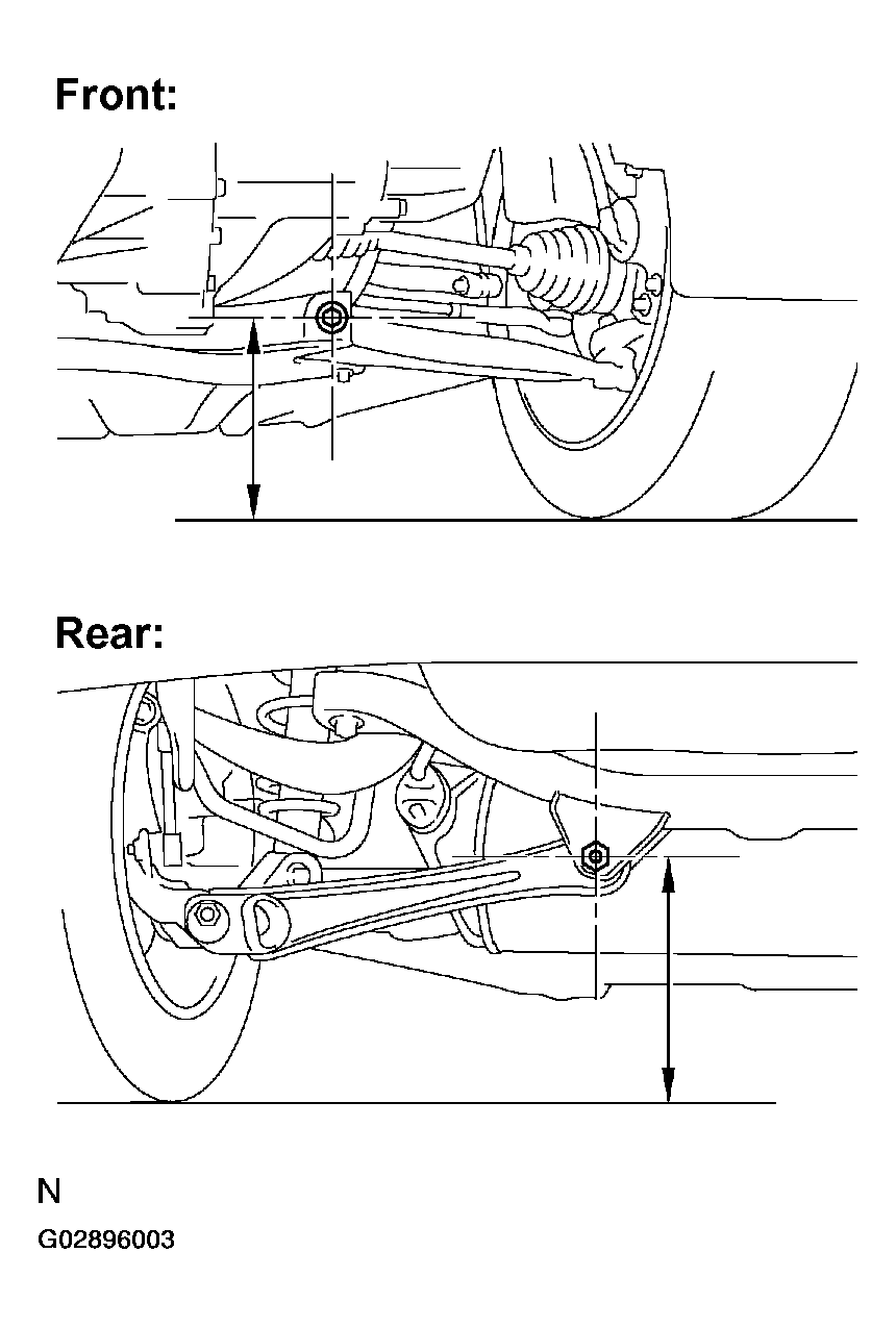 G02896003